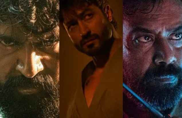 Madharasi X Review: Netizens React to Sivakarthikeyan and Vidyut Jammwal’s Action Thriller