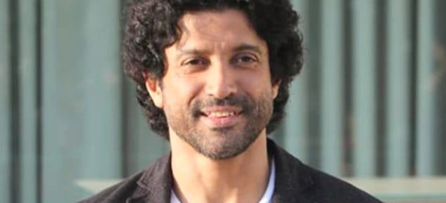 Farhan Akhtar Clarifies Jee Le Zaraa Is Not Shelved, Remains Silent on Cast Details
