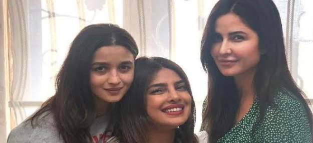 Farhan Akhtar Clarifies Jee Le Zaraa Is Not Shelved, Remains Silent on Cast Details