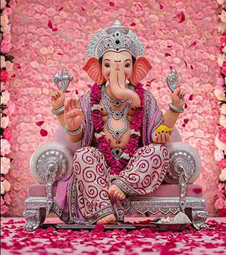 Mumbai Police on high alert as ‘Lashkar-e-Jihadi’ threatens use of ‘34 human bombs, 400 kg RDX’ during Ganesh Visarjan