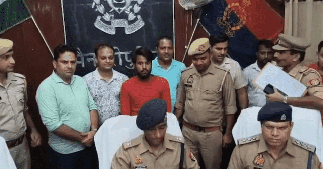 52-Year-Old Woman Killed by 26-Year-Old Lover After Using Instagram Filter to Look Younger