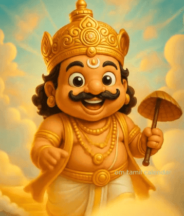 Onam 2025: Date, History, Significance, Rituals, and Celebrations of the 10-Day Festival