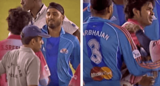 Lalit Modi’s Shocking IPL Revelation: ‘Broke Every Rule in the Book