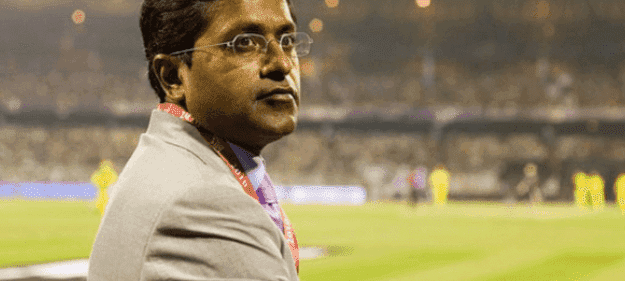 Lalit Modi’s Shocking IPL Revelation: ‘Broke Every Rule in the Book