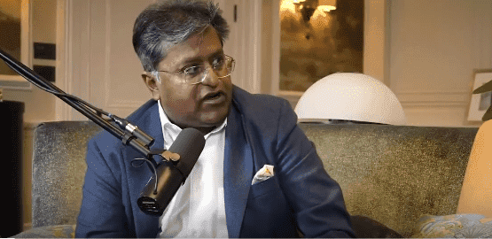 Lalit Modi’s Shocking IPL Revelation: ‘Broke Every Rule in the Book
