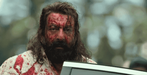 'Marjaana' Song Released: Tiger Shroff Brings Heartbreak Anthem in Baaghi 4