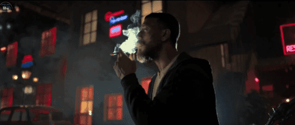 'Marjaana' Song Released: Tiger Shroff Brings Heartbreak Anthem in Baaghi 4