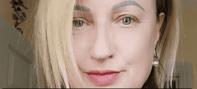 Woman’s ‘Vacation’ Revealed as Secret Switzerland Trip for Assisted Suicide