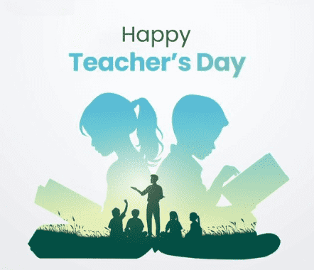 Happy Teachers’ Day 2025: Wishes, Quotes and Messages to Honour Your Mentors