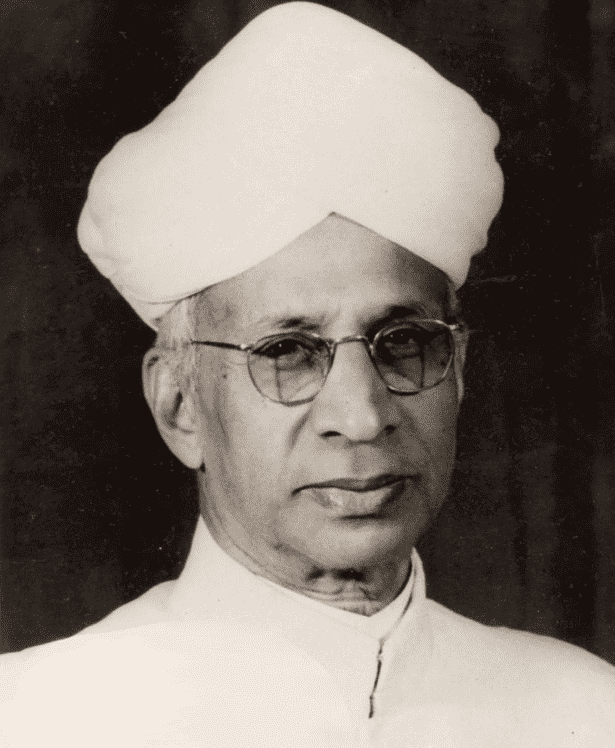 Happy Teachers’ Day 2025: Wishes, Quotes and Messages to Honour Your Mentors