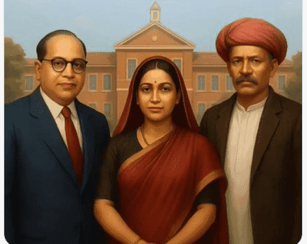 Happy Teachers’ Day 2025: Wishes, Quotes and Messages to Honour Your Mentors