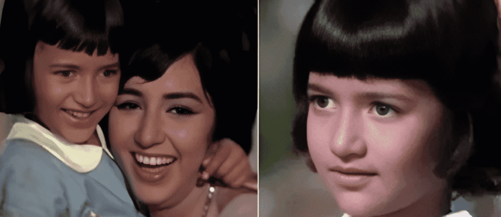 Bollywood Star Abandoned at 5, Left Home at 21 with ₹60, Has 2 Kids with Superstar Out of Wedlock