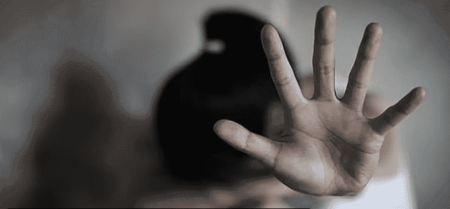 Kolkata Horror: Woman Gang-Raped by Two Men Following Her Birthday Party