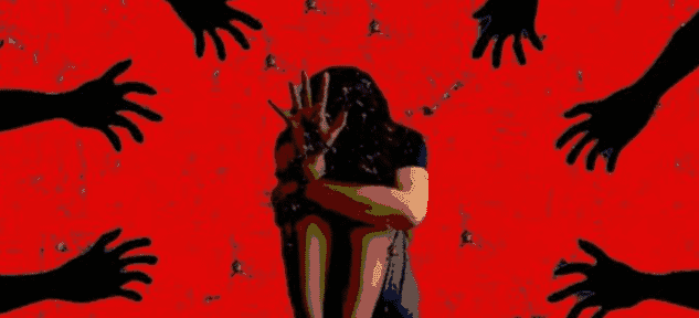 Kolkata Horror: Woman Gang-Raped by Two Men Following Her Birthday Party