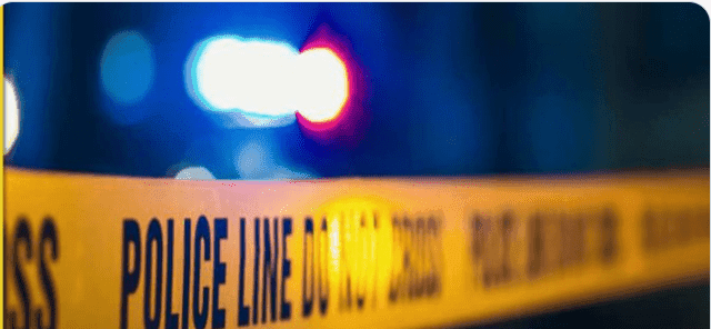 Kolkata Horror: Woman Gang-Raped by Two Men Following Her Birthday Party