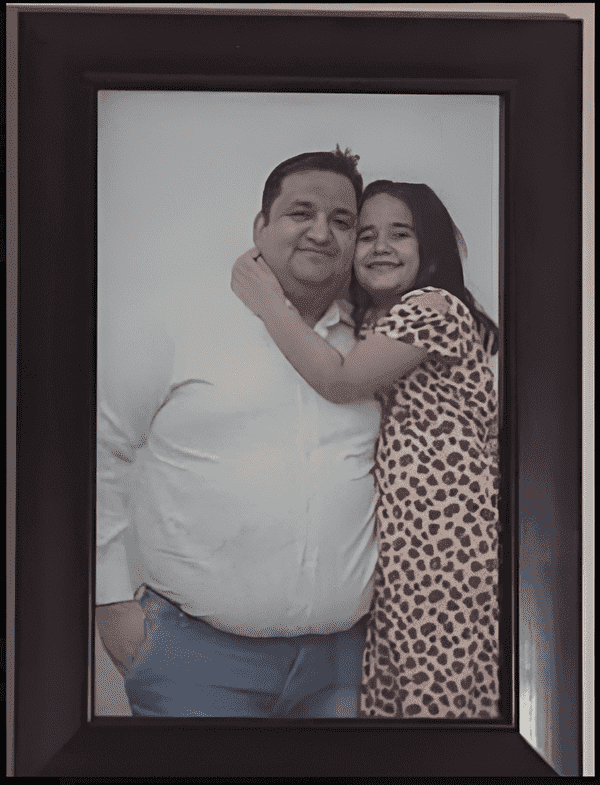 AC Blast in Faridabad Kills Man, Wife, Daughter, and Pet Dog