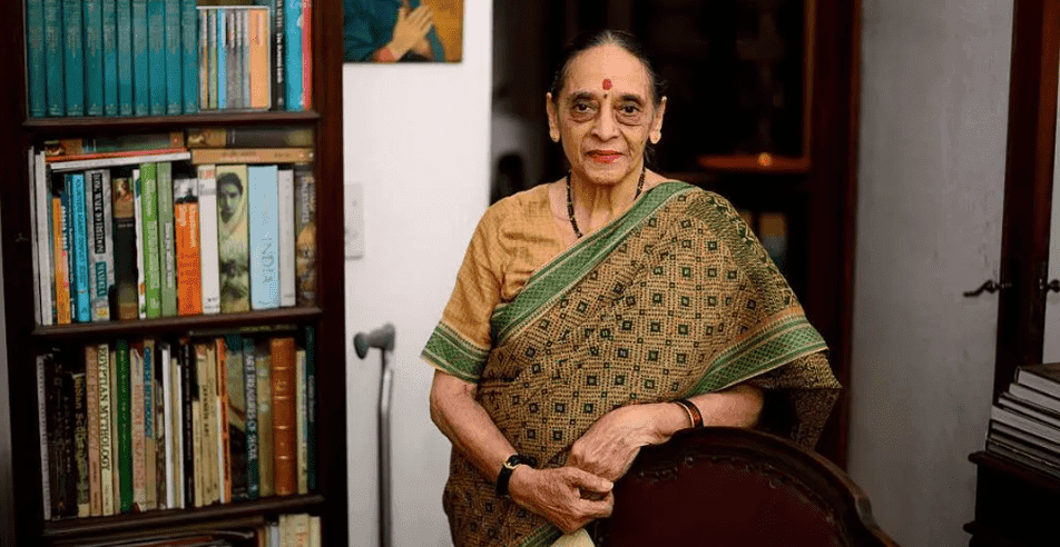 India's Supreme Court Remains a Men's Club: Here's Why