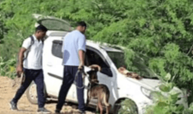 Rajasthan Woman Travels 600 Km to Meet Lover, He Murdered Her