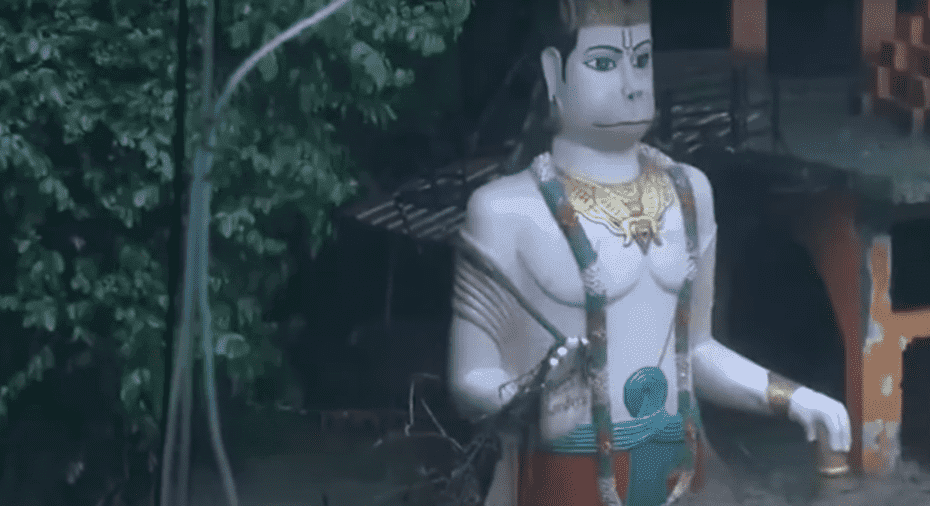 Severe Floods Hit Dehradun District: 4 dead as heavy rain triggers cloudburst 