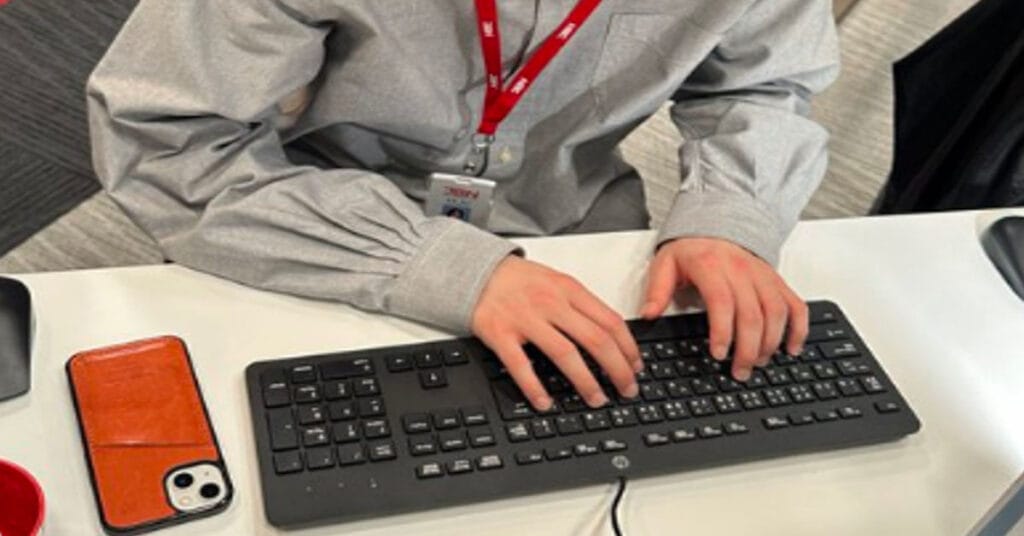 Odisha Grameen Bank Faces Backlash for Forcing Staff to Work on Weekends