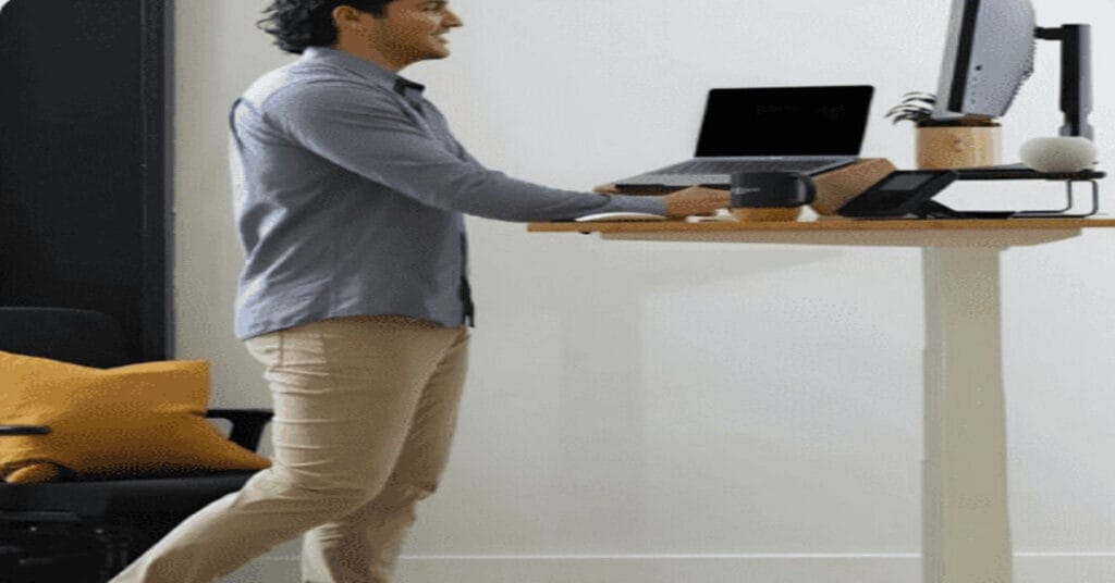 Odisha Grameen Bank Faces Backlash for Forcing Staff to Work on Weekends