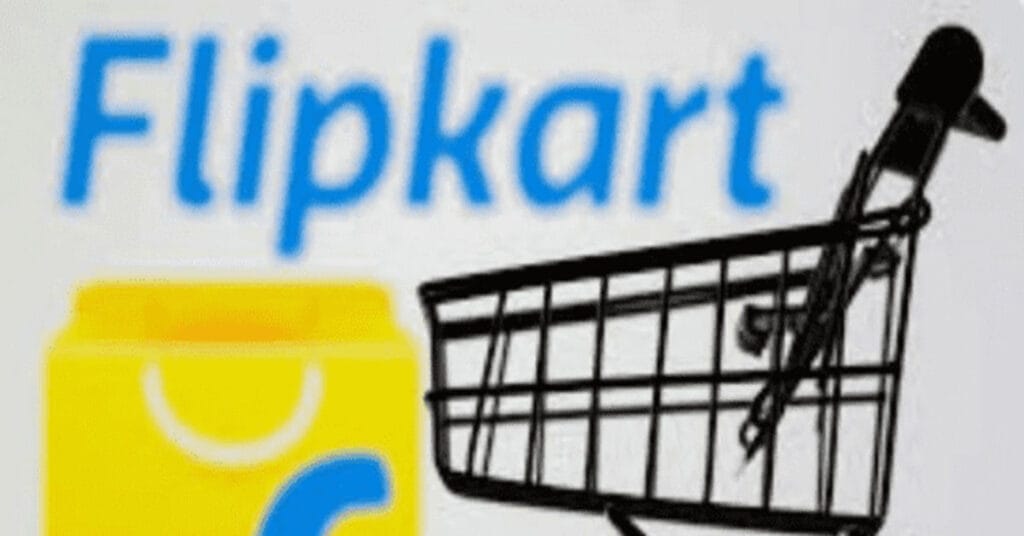 Flipkart Launches Exchange Program for Mobiles, Electronics & Appliances