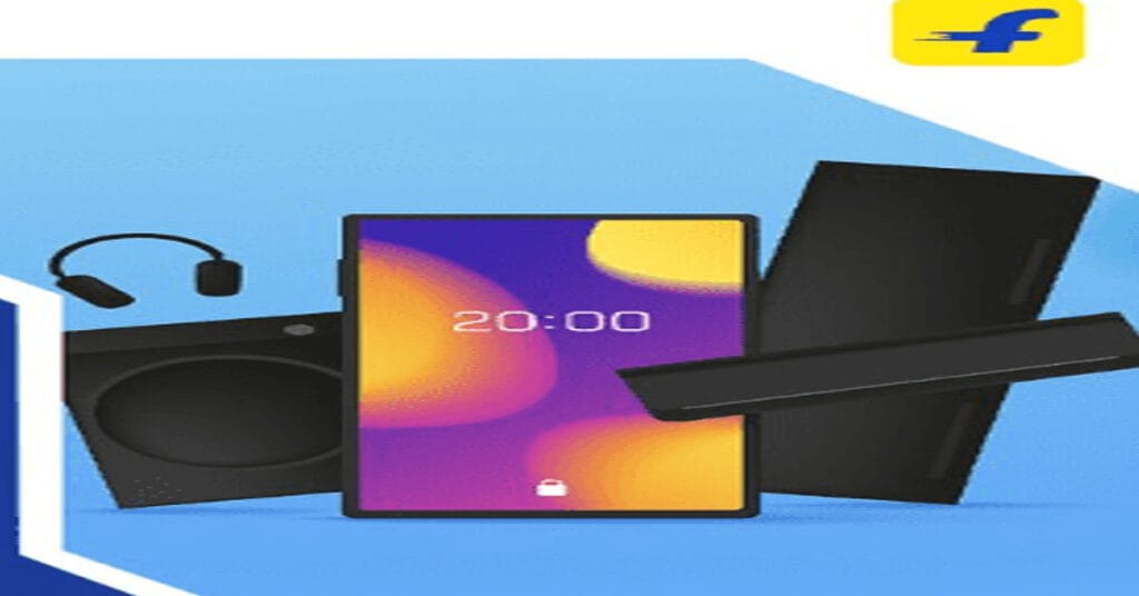 Flipkart Launches Exchange Program for Mobiles, Electronics & Appliances