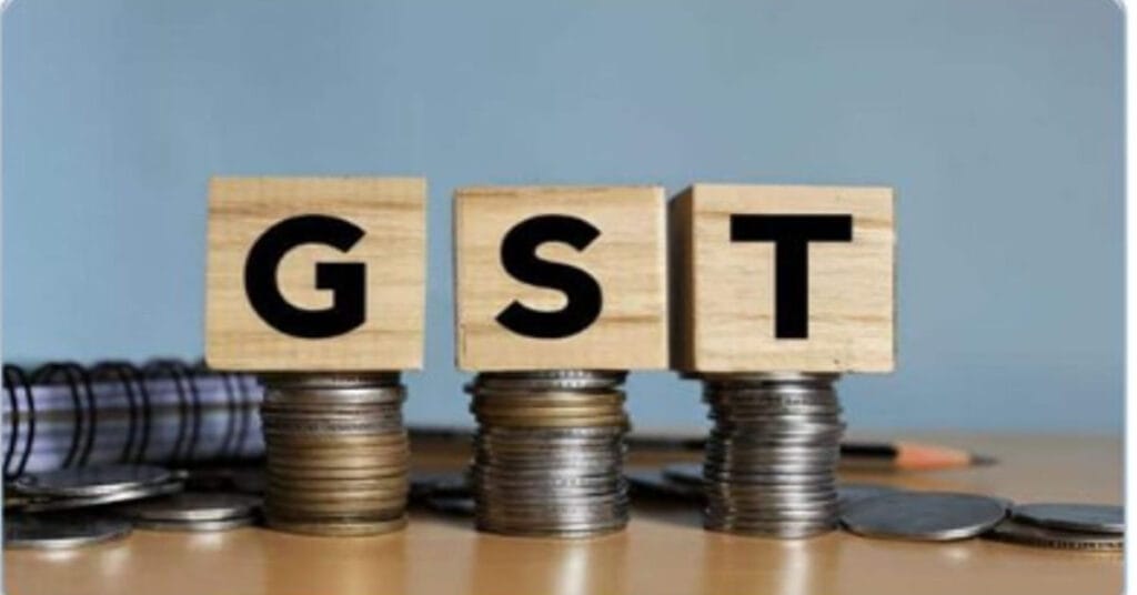 Indian Families Likely to Save 27–30% on Taxes Under GST 2.0, Says Report