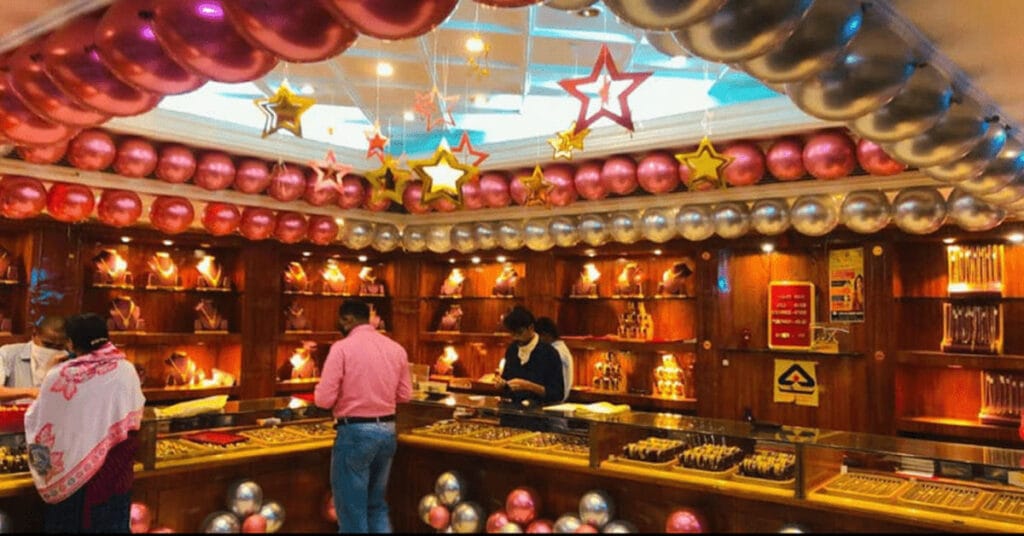 Odisha’s Khimji Dayabhai Co Group Introduces Fresh Brand ‘Arnika’