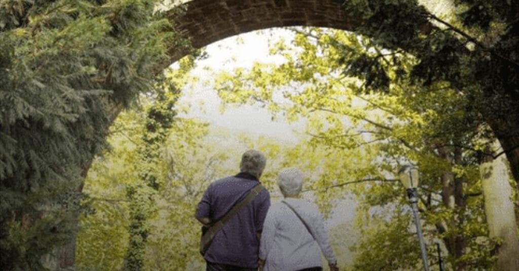 No AC, No Dining Out: 67-Year-Old’s ₹4 Crore Savings Bring Retirement Regret