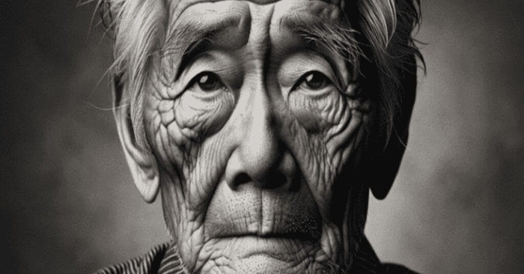 No AC, No Dining Out: 67-Year-Old’s ₹4 Crore Savings Bring Retirement Regret