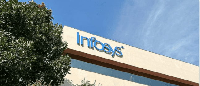 Infosys Share Buyback 2025: Brokerages See Attractive Risk-Reward, Advise Investors to Take Note