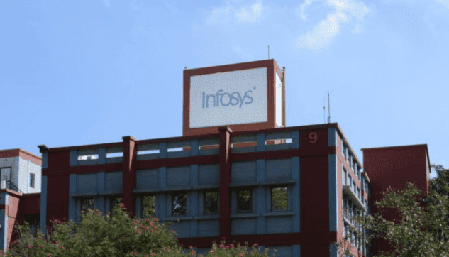 Infosys Share Buyback 2025: Brokerages See Attractive Risk-Reward, Advise Investors to Take Note