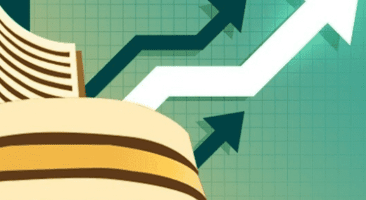 Infosys Share Buyback 2025: Brokerages See Attractive Risk-Reward, Advise Investors to Take Note