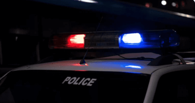 Hyderabad Woman Murdered at Home; Thieves Bathed Before Escaping, Domestic Help Suspected