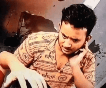 Hyderabad Woman Murdered at Home; Thieves Bathed Before Escaping, Domestic Help Suspected