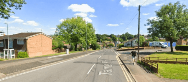 Aggravated Assault: Sikh Woman Raped, And Told “Go Back to Your Country” in Oldbury