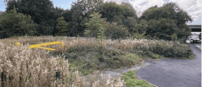 Aggravated Assault: Sikh Woman Raped, And Told “Go Back to Your Country” in Oldbury