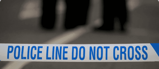 Aggravated Assault: Sikh Woman Raped, And Told “Go Back to Your Country” in Oldbury