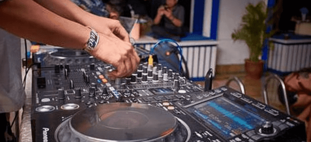 Controversy Erupts as ‘Nude Party’ Planned in Chhattisgarh Capital, Six Held