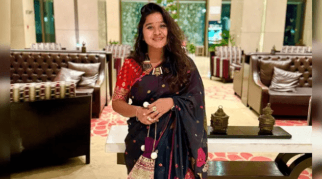 Assam Top Officer Caught: Rs 2 Crore Cash, Gold Seized; Joined Service in 2019