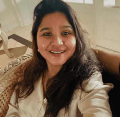 Assam Top Officer Caught: Rs 2 Crore Cash, Gold Seized; Joined Service in 2019