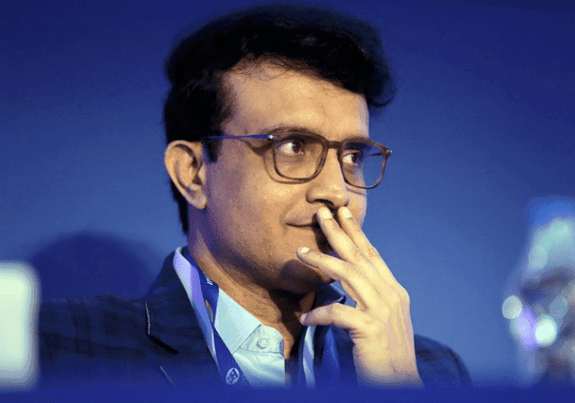 Sourav Ganguly Slams Pakistan After India’s Asia Cup Win