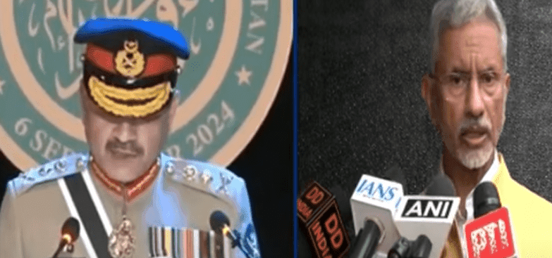 How a Jaish Member Unveiled Pakistan Army Chief Asim Munir’s Terror Links