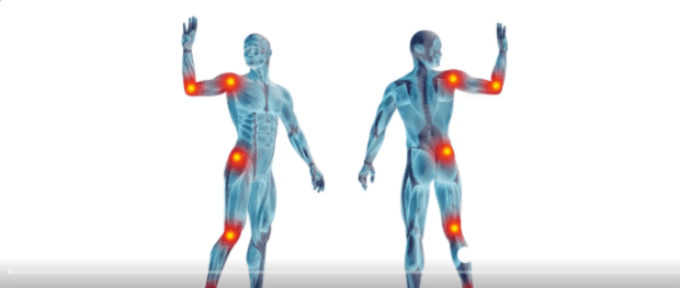 Anant Ambani’s Fitness Coach Highlights Simple Exercises for Better Joint Health