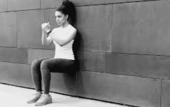 Anant Ambani’s Fitness Coach Highlights Simple Exercises for Better Joint Health