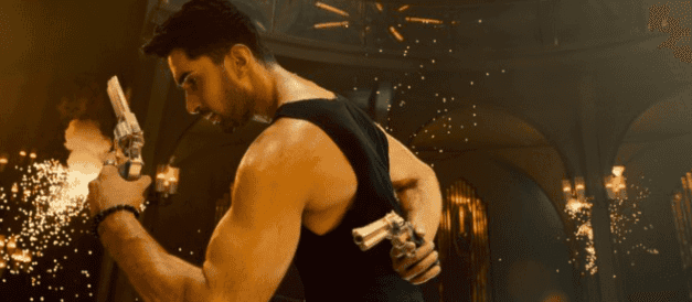 The Ba**ds of Bollywood* OTT Release Date: Aryan Khan’s Directorial Debut Series