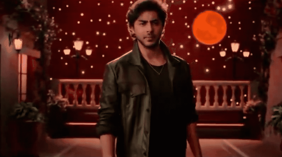 The Ba**ds of Bollywood* OTT Release Date: Aryan Khan’s Directorial Debut Series