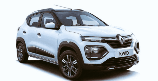 Alto K10: Price, Mileage, Features and Complete Review