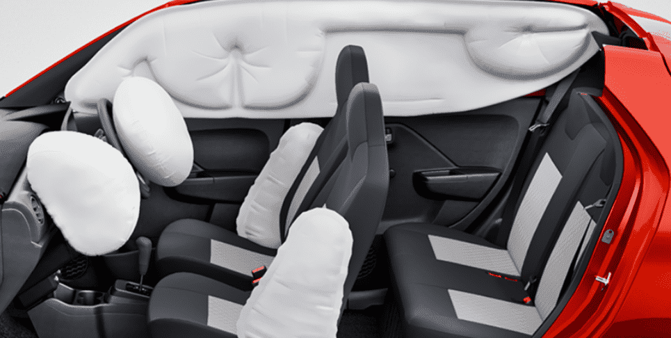 Alto K10: Price, Mileage, Features and Complete Review